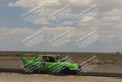 media/May-20-2023-SCCA SD (Sat) [[27fa1472d4]]/1-Advanced Group/Session 4 Combined (Turn 15 and Exit Pans)/